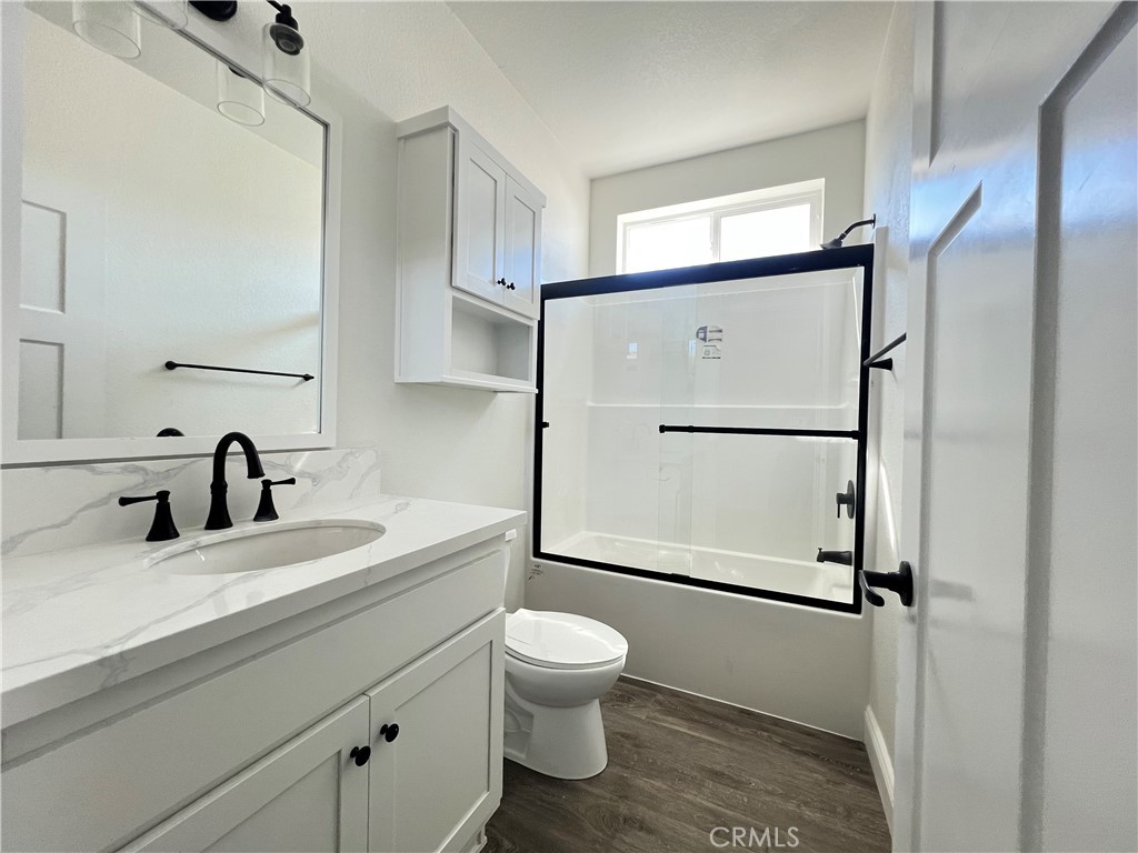 211 S Beach Boulevard 96 Property Photo 7