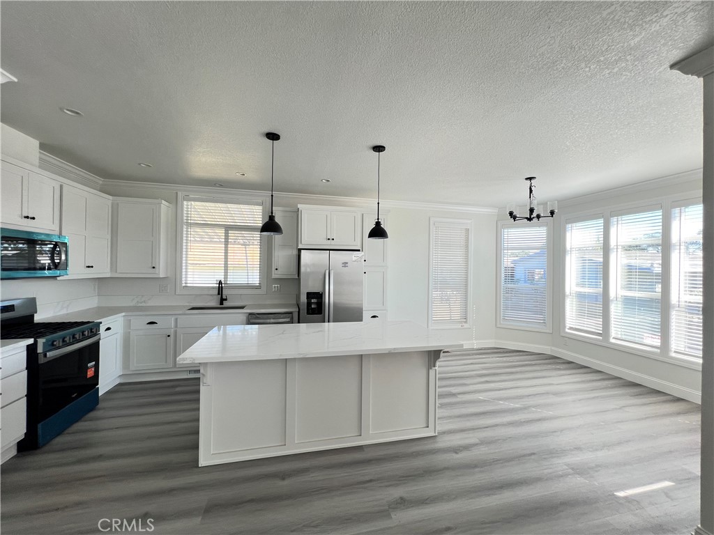 211 S Beach Boulevard 96 Property Photo 8