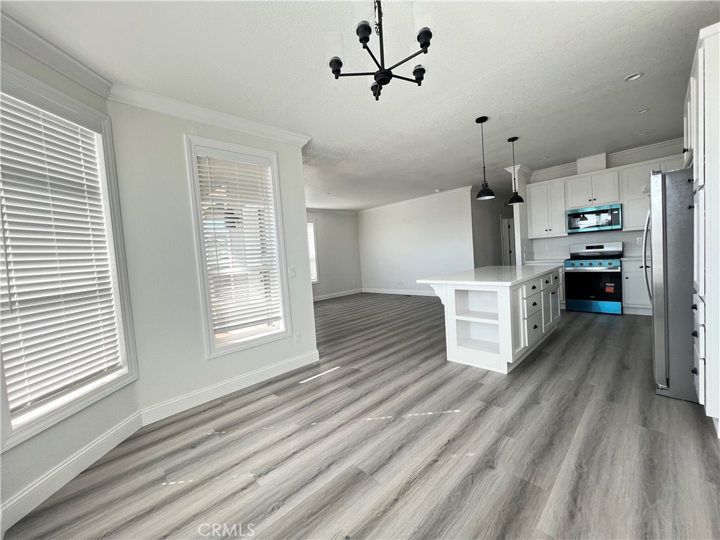211 S Beach Boulevard 96 Property Photo 9