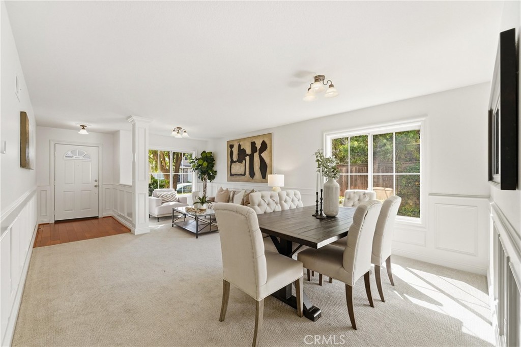 81 Linhaven Property Photo 6