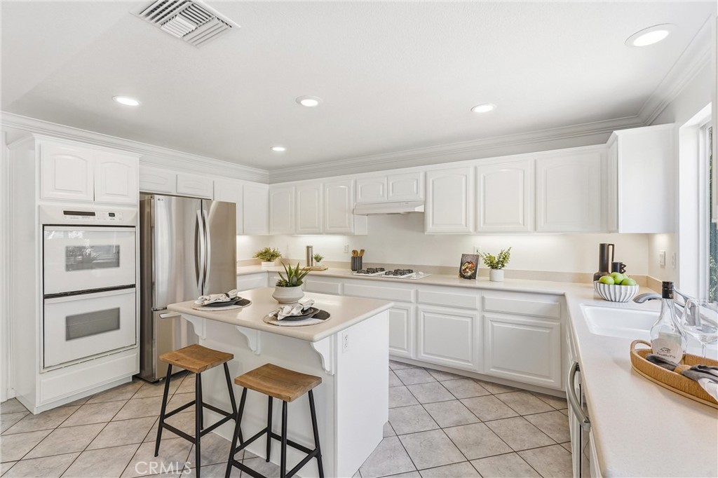 81 Linhaven Property Photo 14