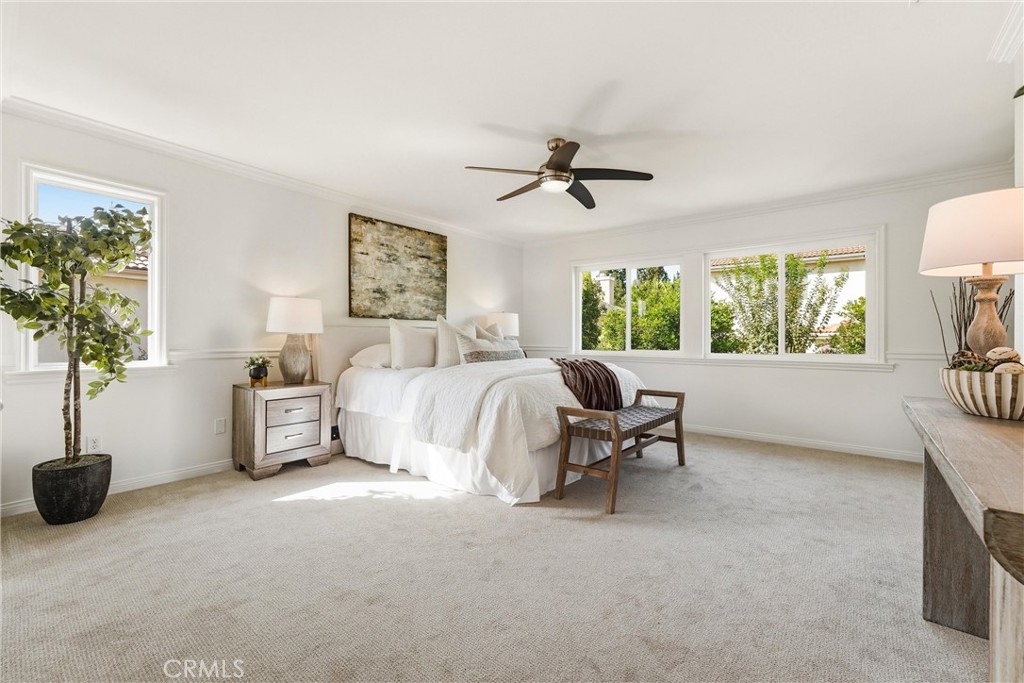 81 Linhaven Property Photo 15