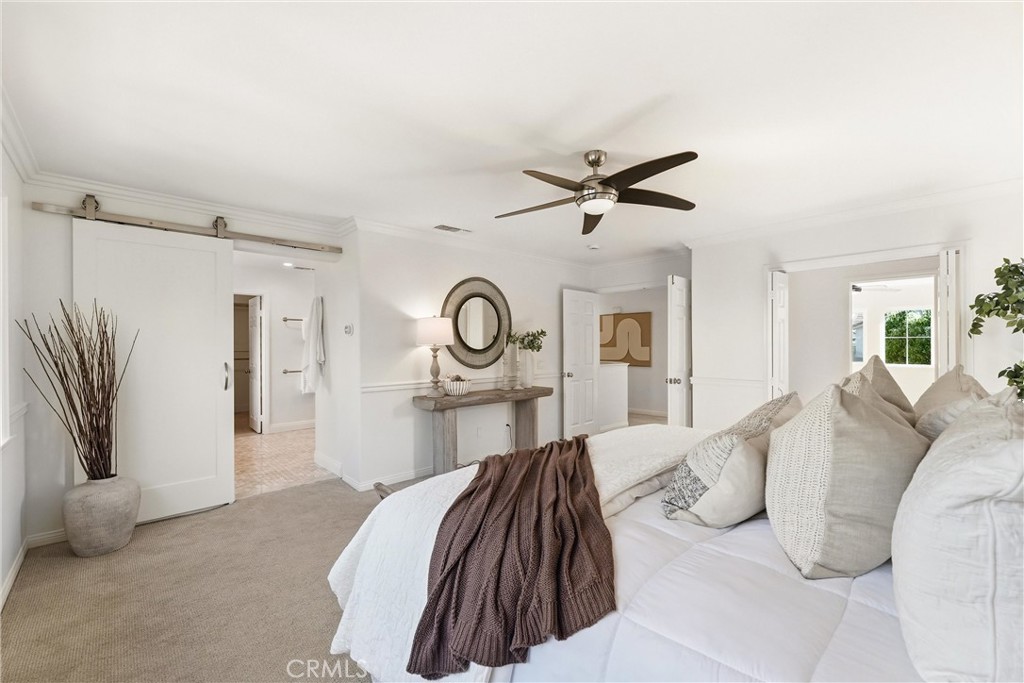 81 Linhaven Property Photo 16
