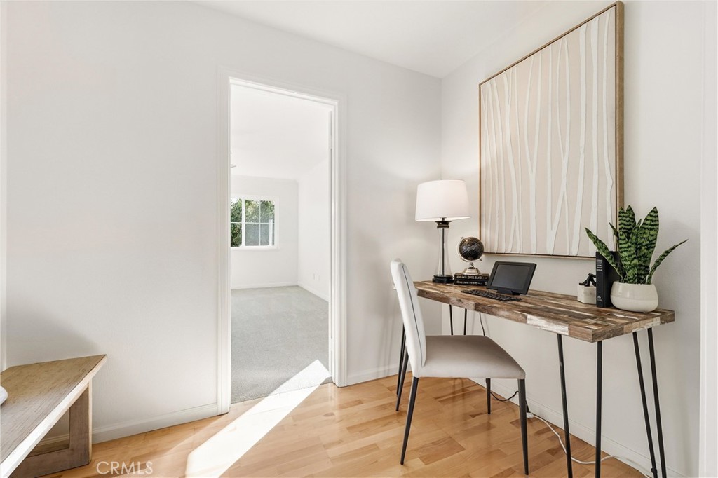 81 Linhaven Property Photo 17