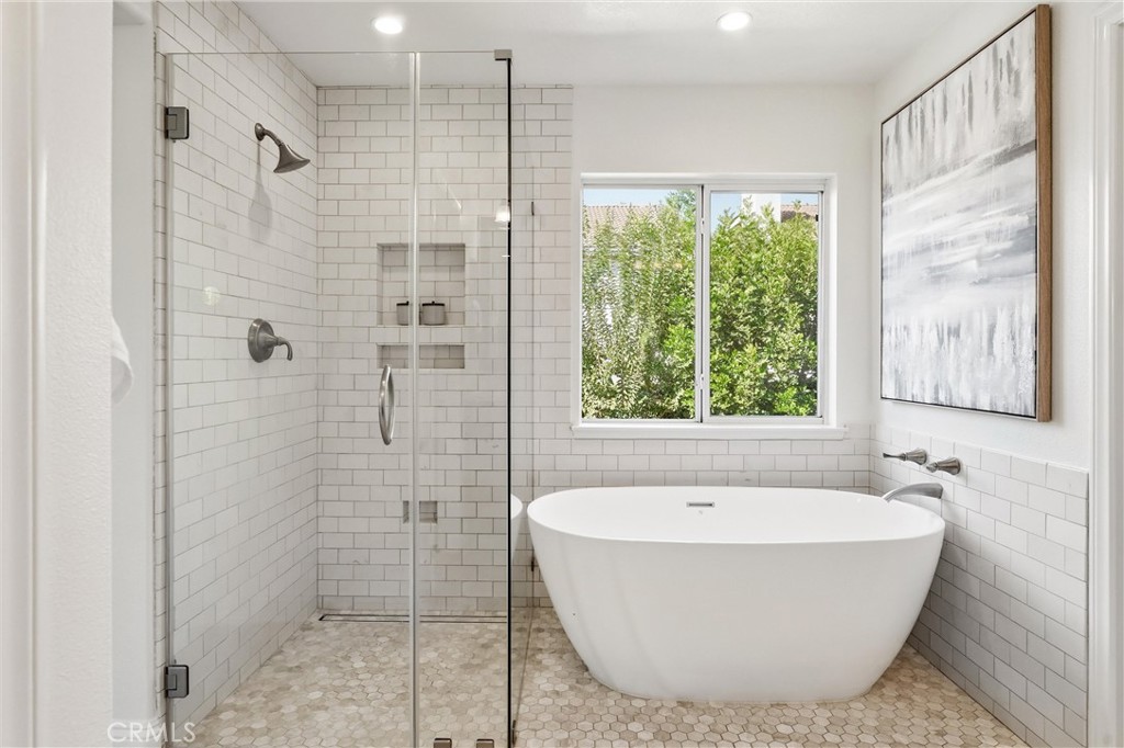 81 Linhaven Property Photo 19