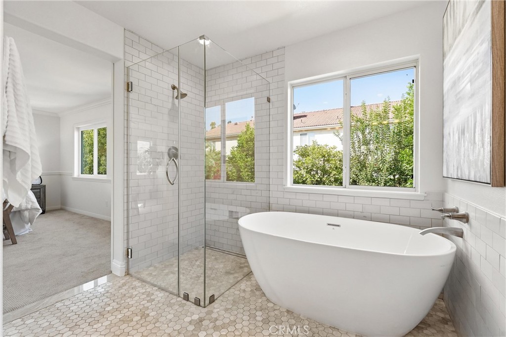 81 Linhaven Property Photo 20