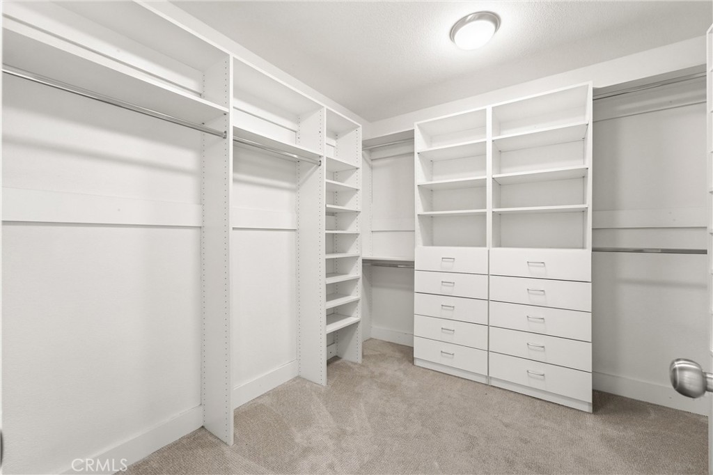 81 Linhaven Property Photo 21