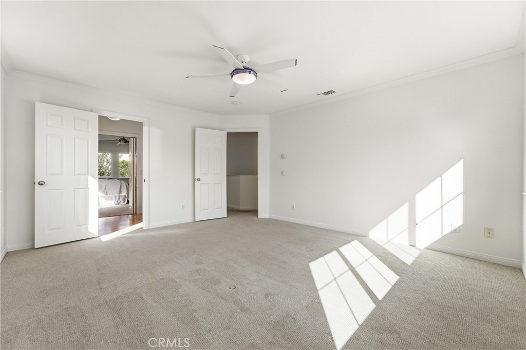 81 Linhaven Property Photo 24