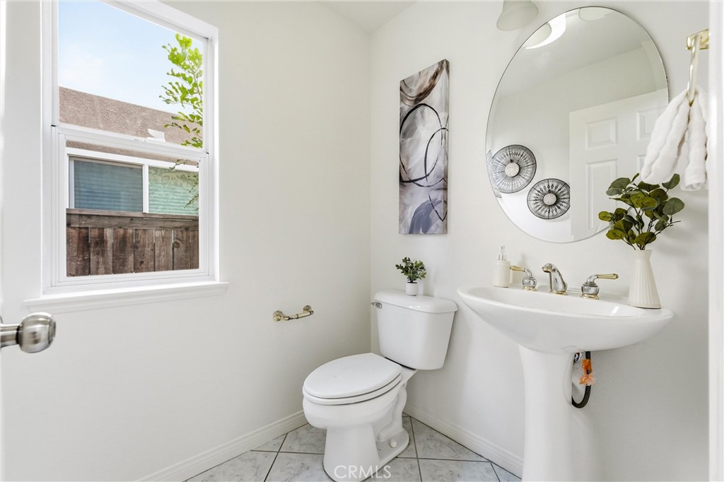 81 Linhaven Property Photo 30