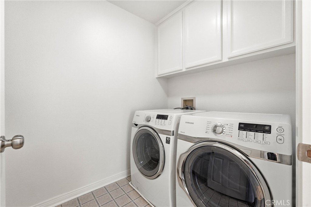 81 Linhaven Property Photo 31