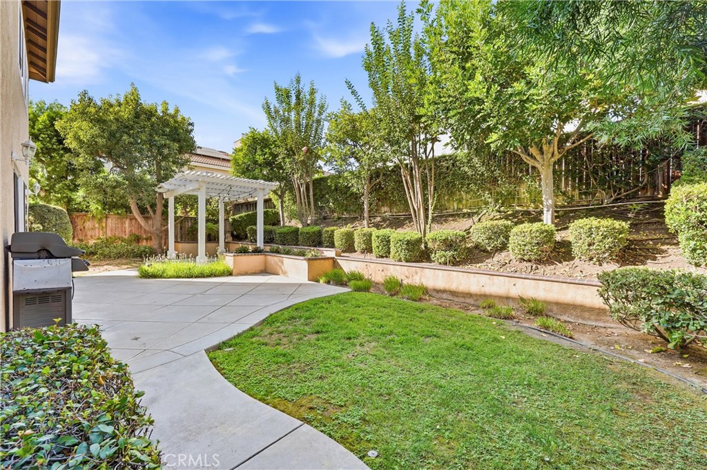 81 Linhaven Property Photo 33