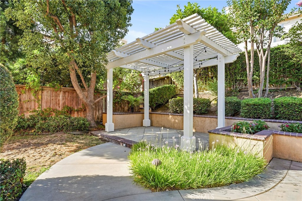 81 Linhaven Property Photo 35