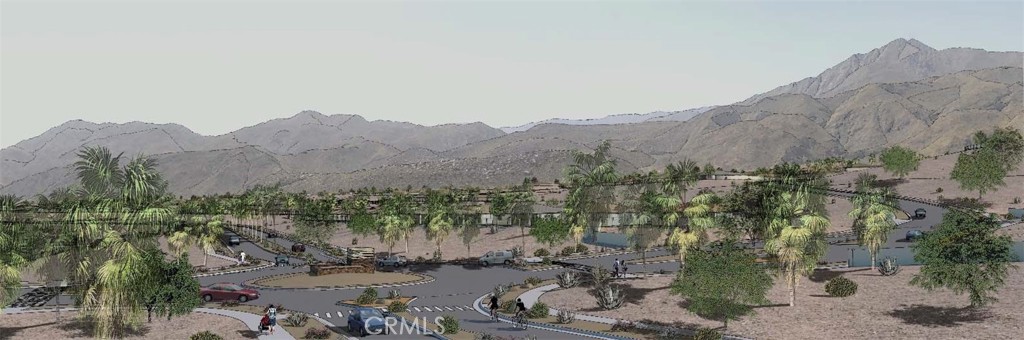 0 Apn #766110005 Property Photo 1