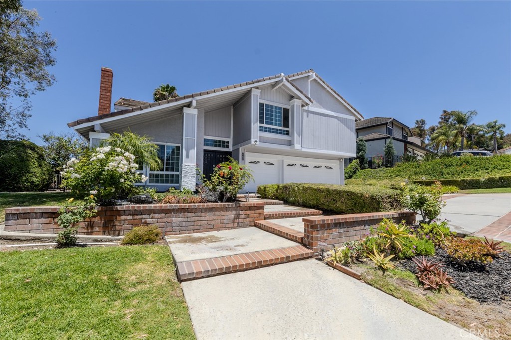 6415 E Stonebridge Property Photo