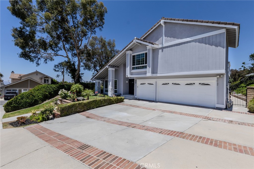 6415 E Stonebridge Property Photo 3