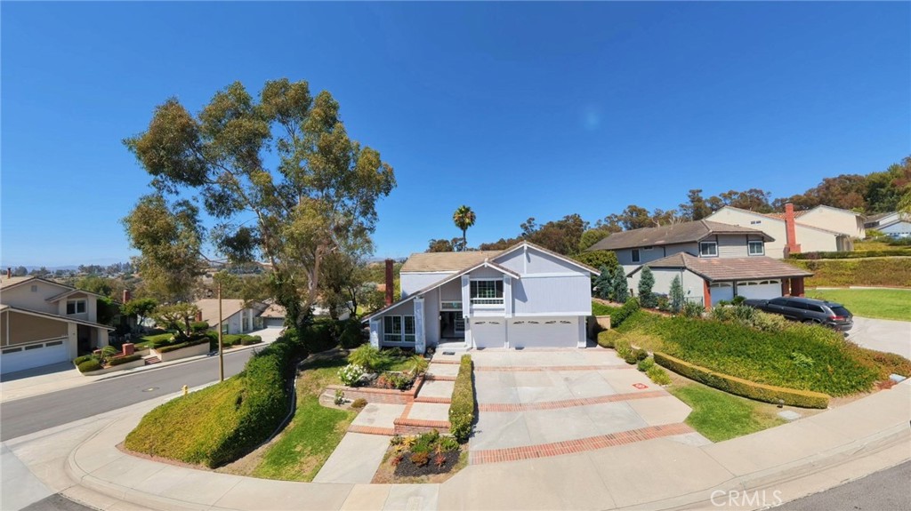 6415 E Stonebridge Property Photo 4