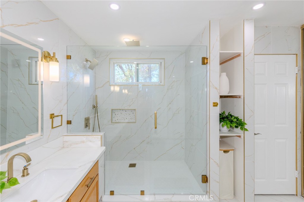6415 E Stonebridge Property Photo 10