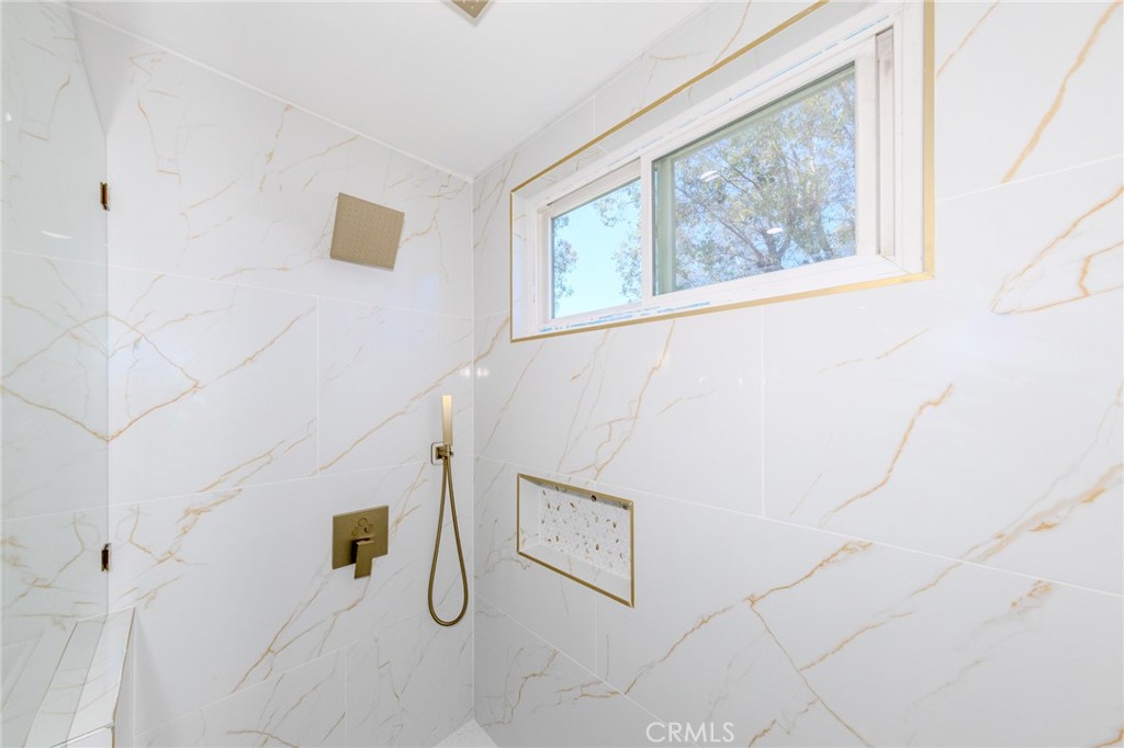 6415 E Stonebridge Property Photo 11
