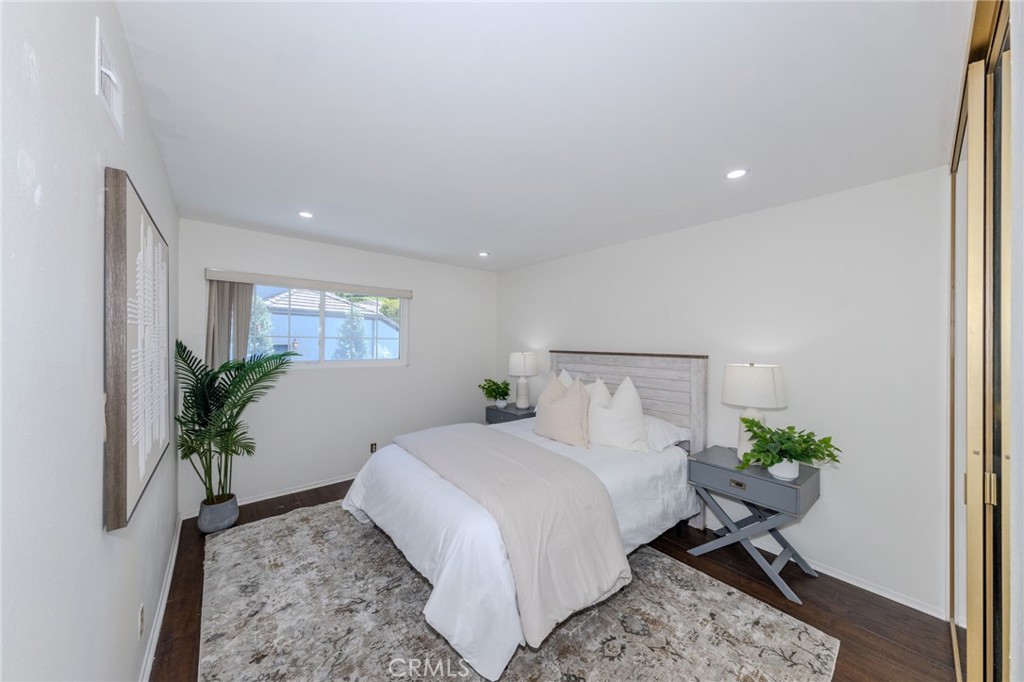 6415 E Stonebridge Property Photo 14