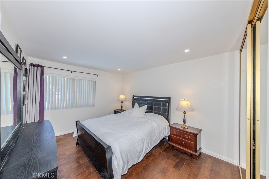 6415 E Stonebridge Property Photo 16