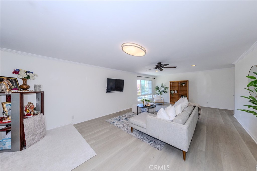 6415 E Stonebridge Property Photo 18
