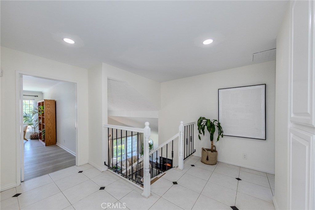 6415 E Stonebridge Property Photo 20