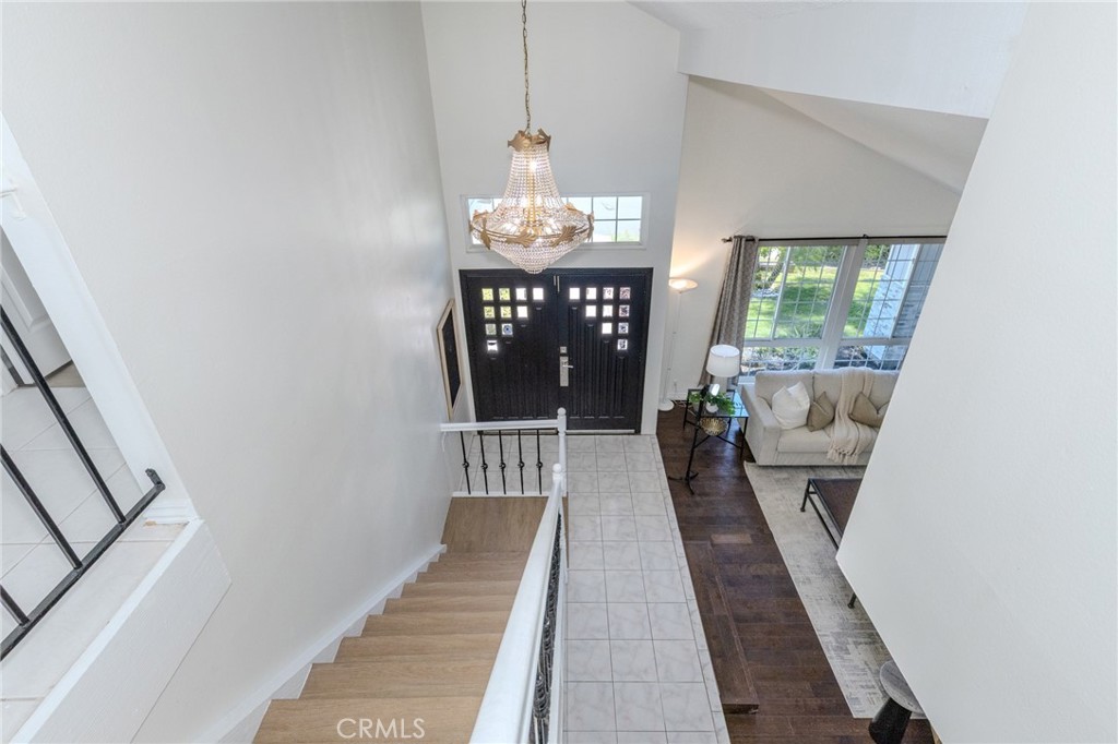6415 E Stonebridge Property Photo 22