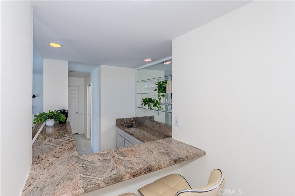 6415 E Stonebridge Property Photo 34