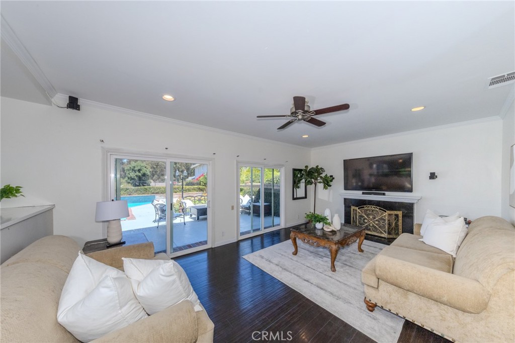 6415 E Stonebridge Property Photo 37