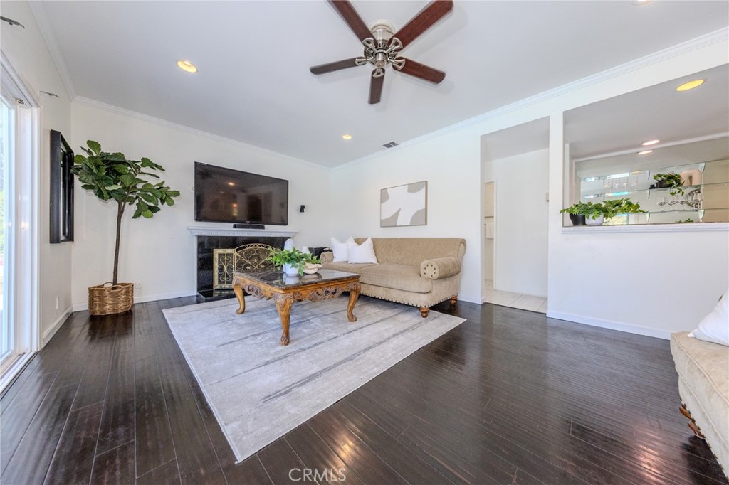 6415 E Stonebridge Property Photo 39