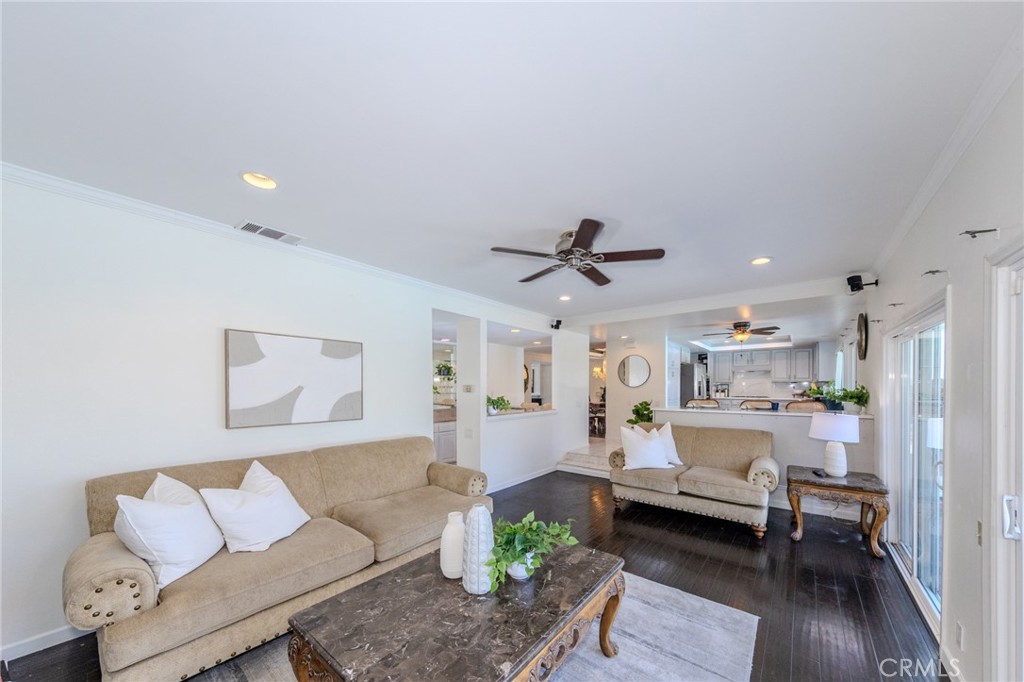6415 E Stonebridge Property Photo 40
