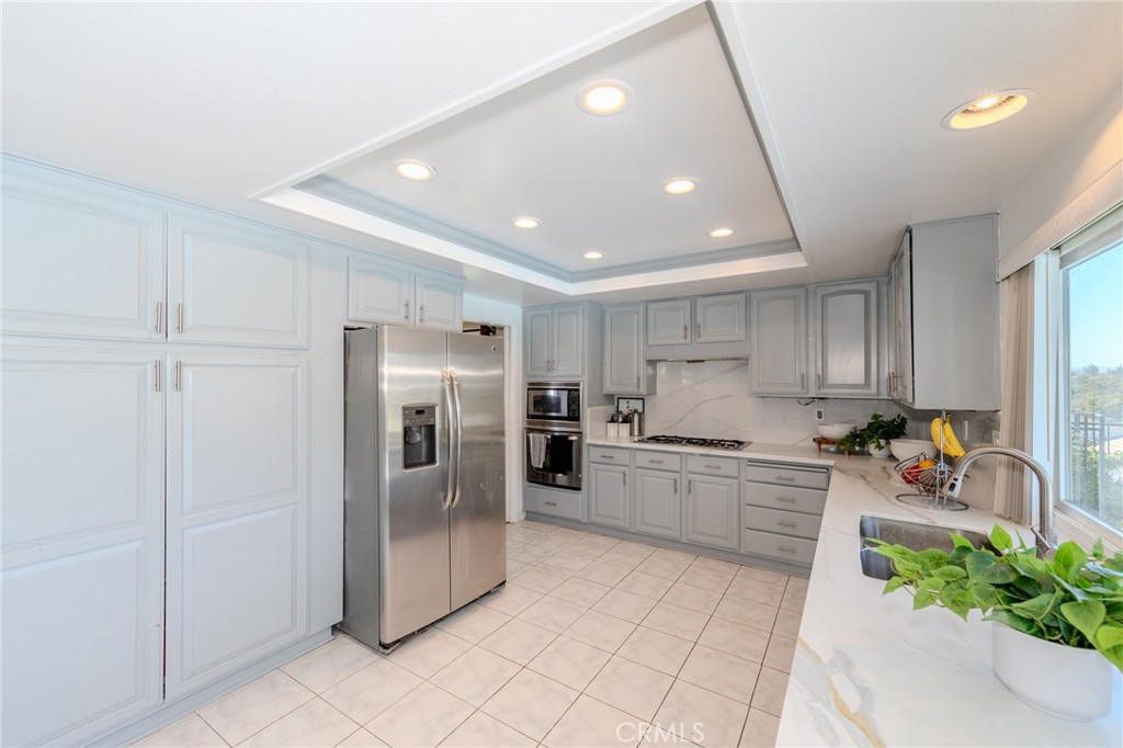 6415 E Stonebridge Property Photo 43