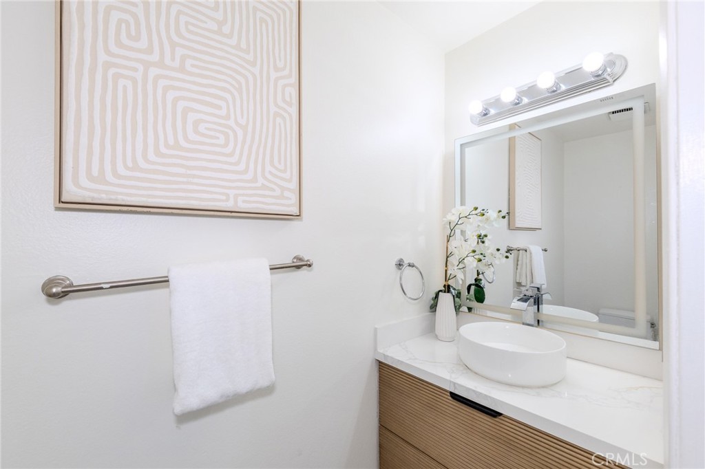 6415 E Stonebridge Property Photo 46