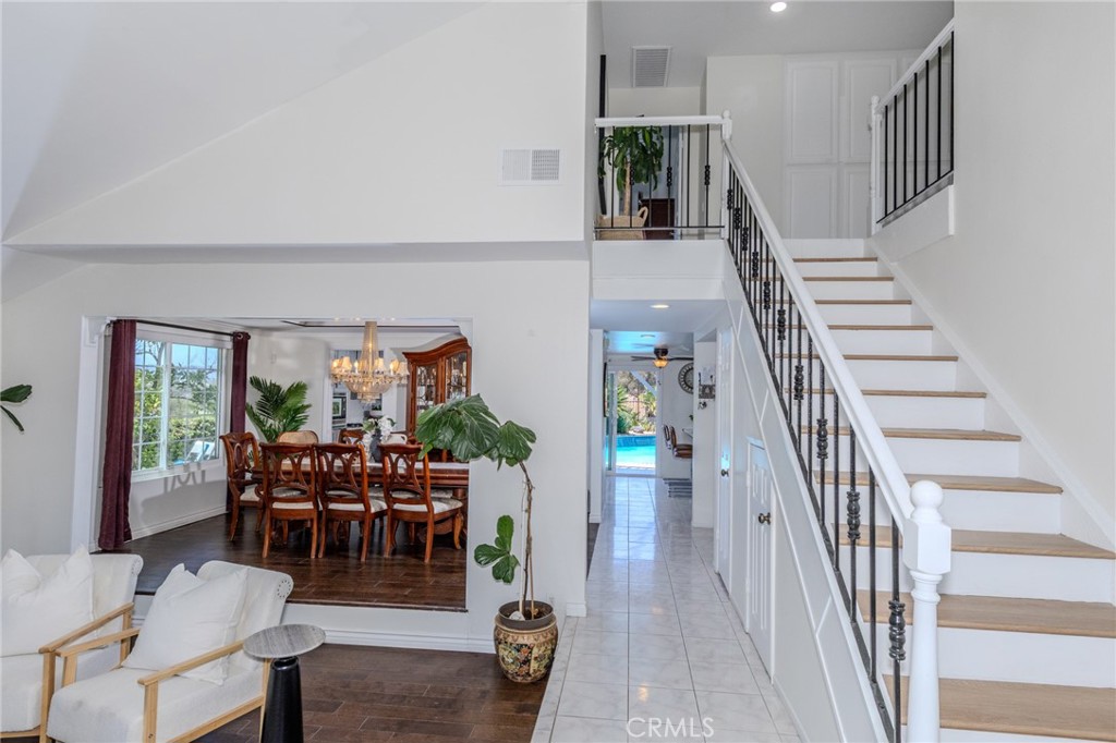 6415 E Stonebridge Property Photo 47