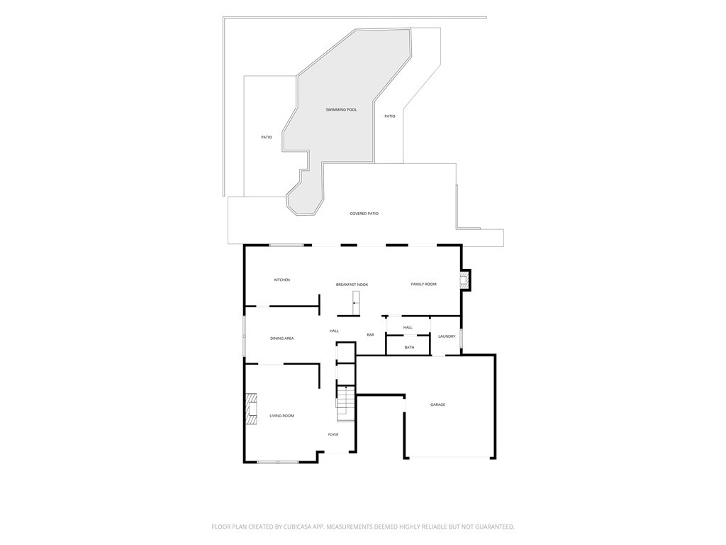 6415 E Stonebridge Property Photo 64