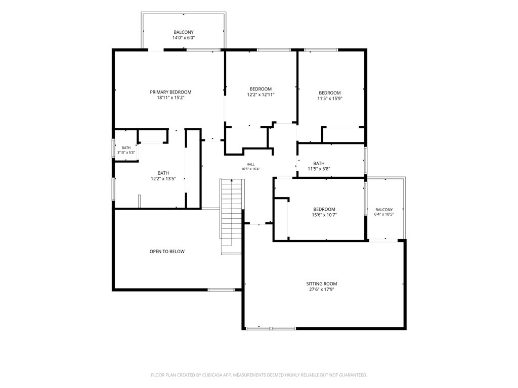 6415 E Stonebridge Property Photo 65