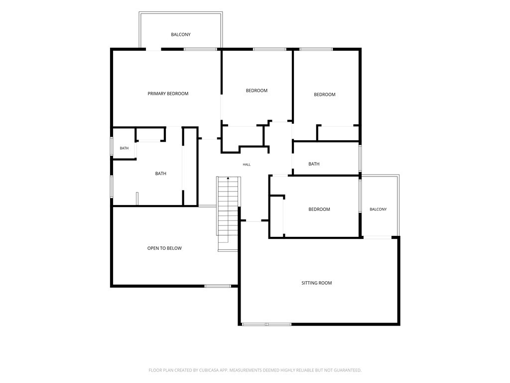 6415 E Stonebridge Property Photo 66