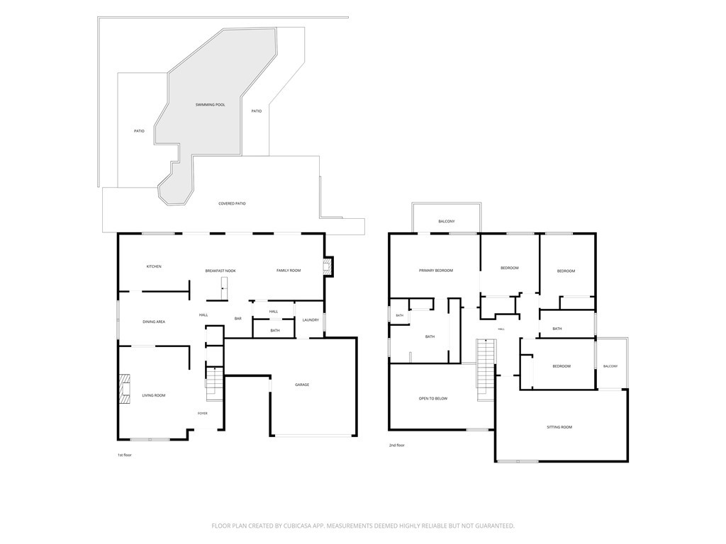 6415 E Stonebridge Property Photo 68