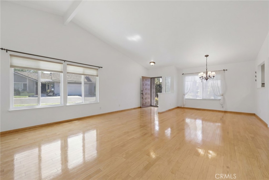 1260 Tiburon Property Photo 2