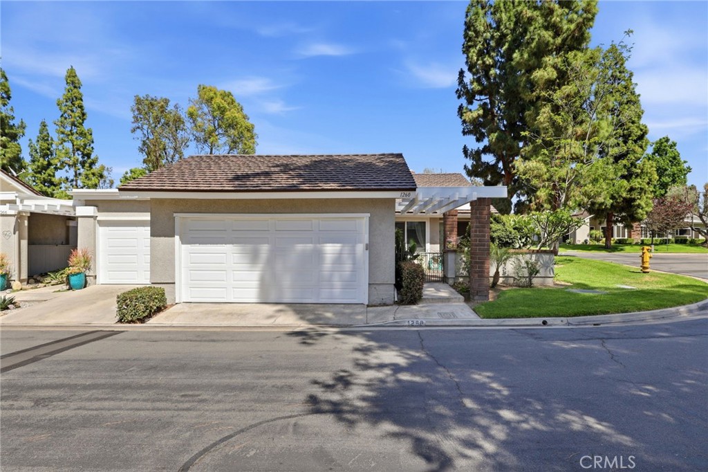 1260 Tiburon Property Photo 6