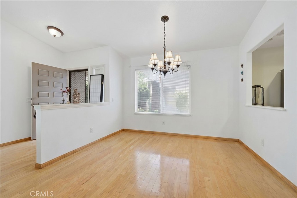 1260 Tiburon Property Photo 7