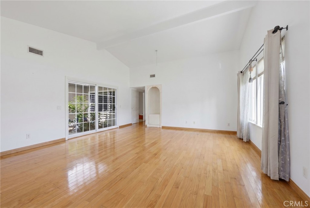 1260 Tiburon Property Photo 8