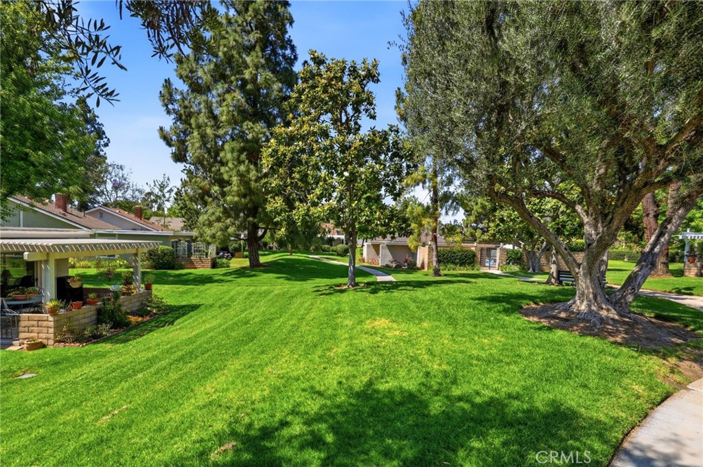 1260 Tiburon Property Photo 10