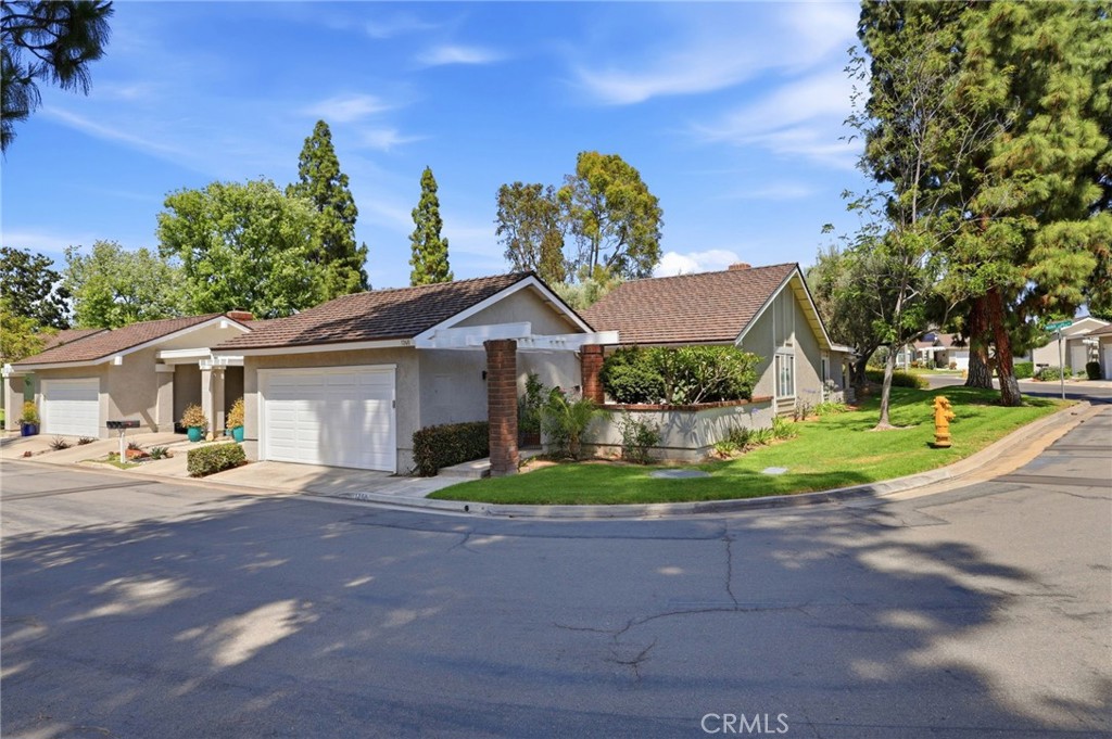 1260 Tiburon Property Photo 12