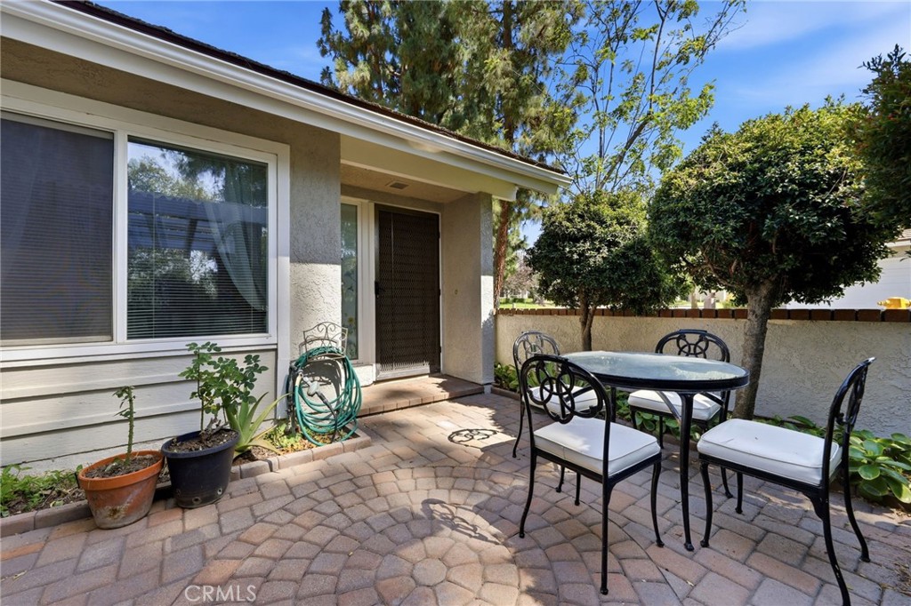 1260 Tiburon Property Photo 13