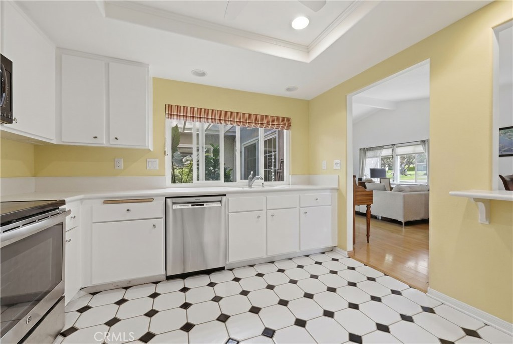 1260 Tiburon Property Photo 14