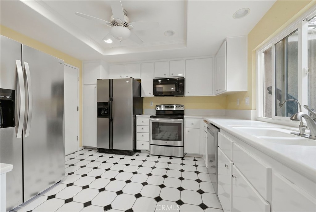 1260 Tiburon Property Photo 15