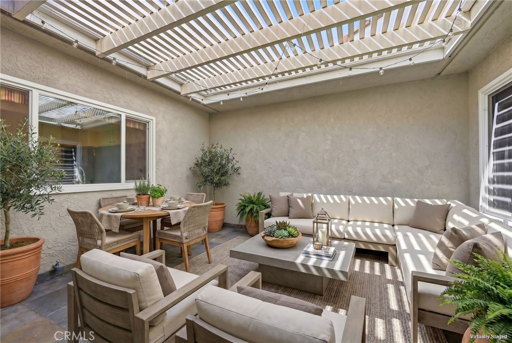1260 Tiburon Property Photo 16