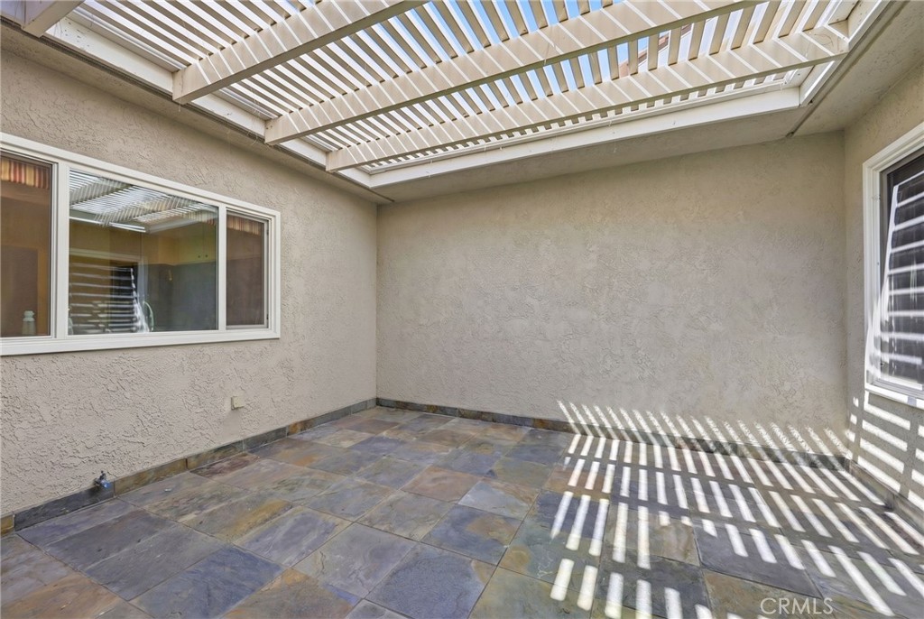 1260 Tiburon Property Photo 17