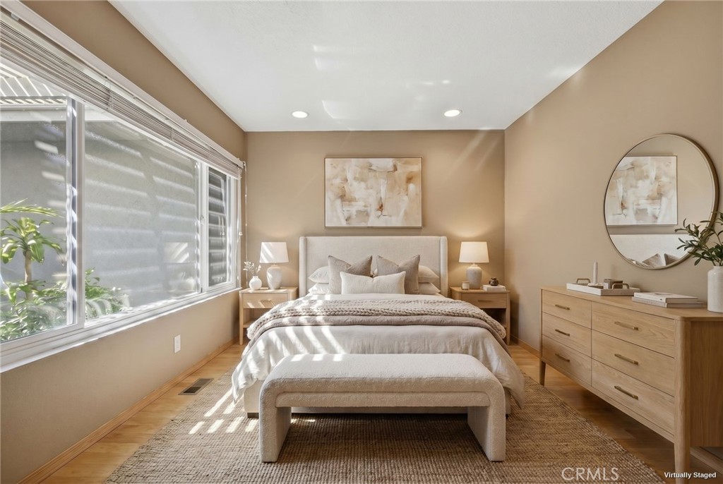 1260 Tiburon Property Photo 18